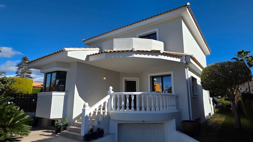 Property 2471 - Image 3